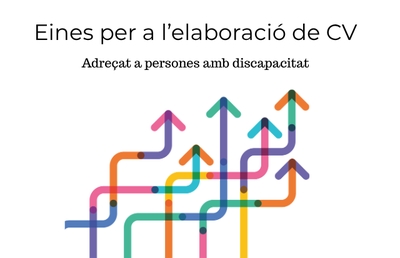 <bound method DexterityContent.Title of <Event at /fs-webs/imolleida/ca/actualitat/agenda/taller-deines-per-a-lelaboracio-de-cv>>.