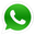 logo whatsapp