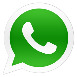 Logo-Whatsaap-300x300.png