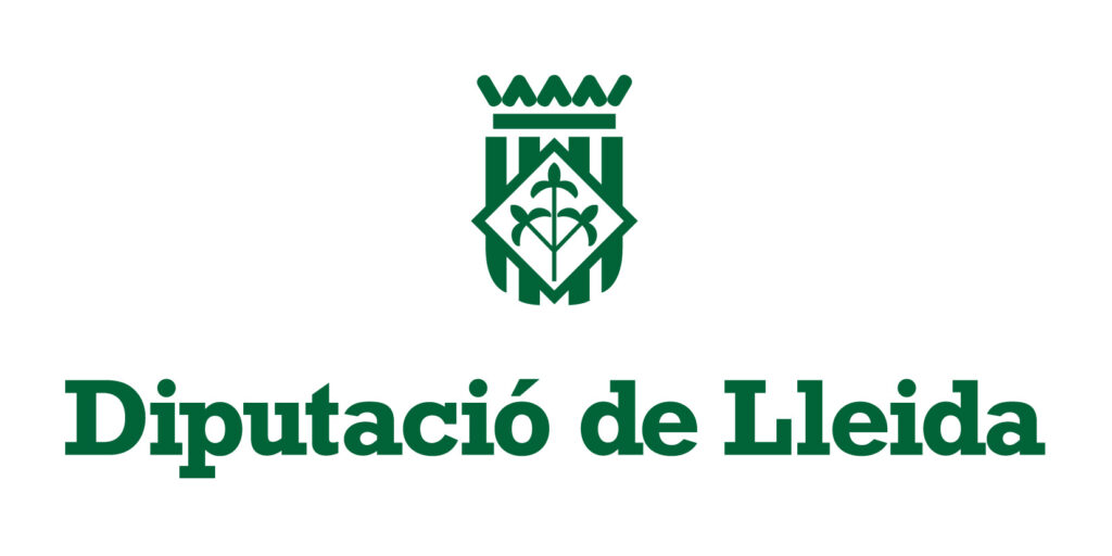 thumbnail_diputacio-logo.jpg