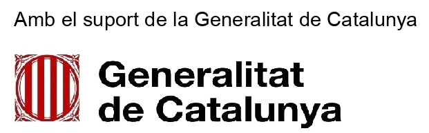 thumbnail_Logo_gencat+frase sense fons.png