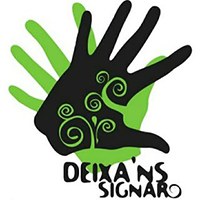 viverFPdeixasignar_.jpg