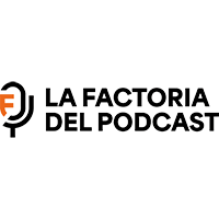 viverFPfactoriapodcast_.png