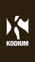 viverFPkodium_.png