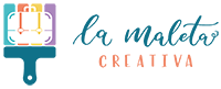 viverFPmaletacreativa_.png