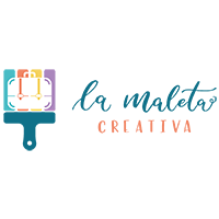 La maleta creativa