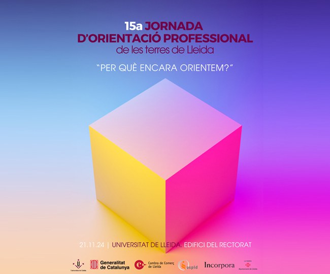 Jornada UDL