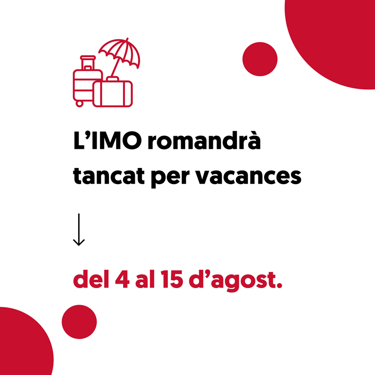 Vacances