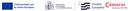 logos incyde.jfif