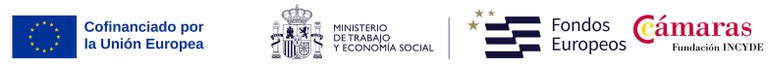 logos incyde.jfif