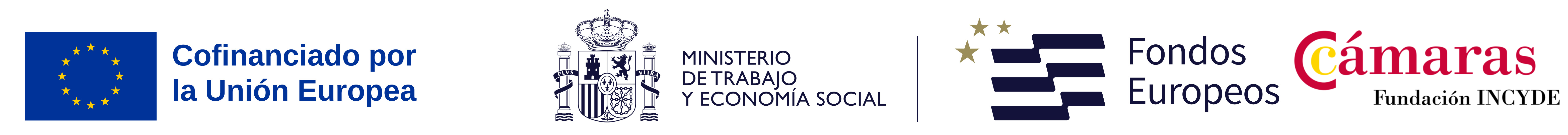 logos incyde.jfif