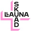 logo viver.jpg