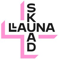 logo viver.jpg