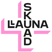 logo viver.jpg