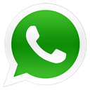 logo-whatsapp-300x300.png