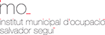 IMO - Institut Municipal d'Ocupació - Salvador Seguí