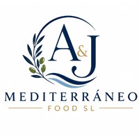 mediterraneo.jpg