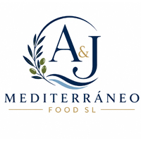 mediterraneo.jpg