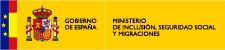 Ministerio de Inclusión, Seguridad Social y Migraciones