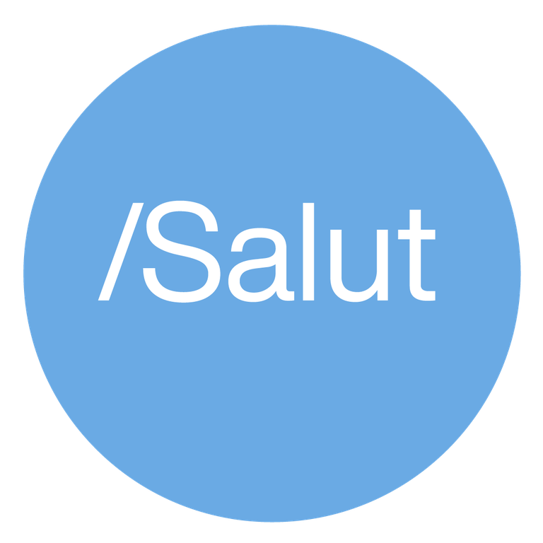 Salut.png