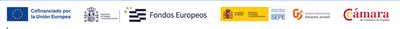 Logos.png