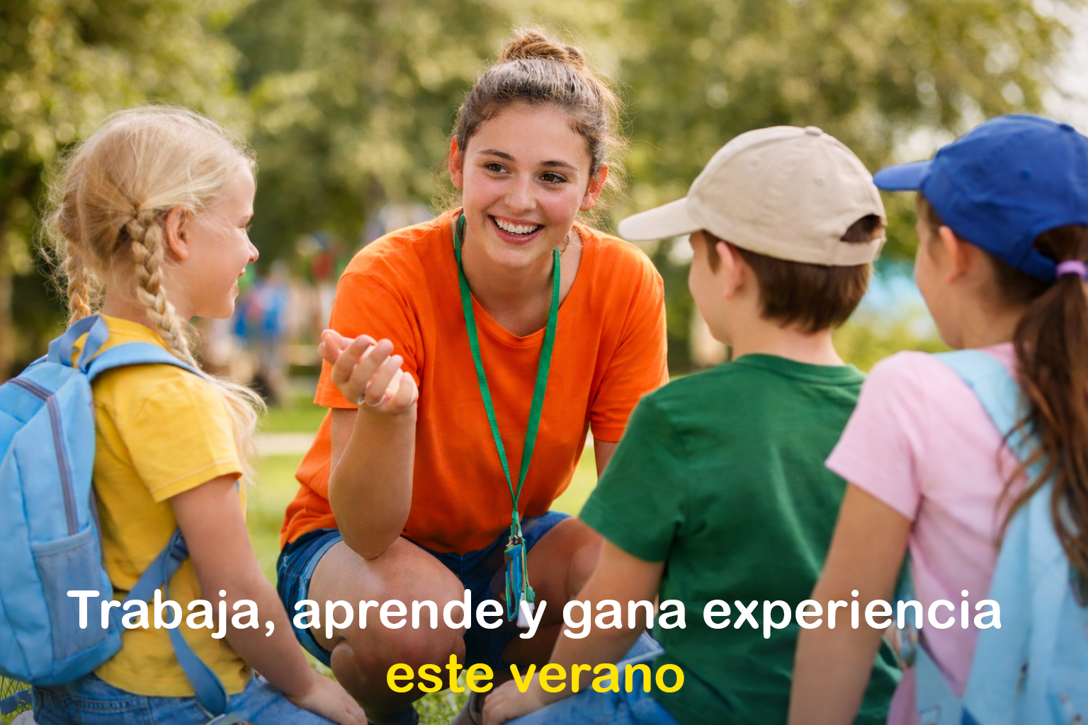 Foto_feines_estiu - es.png