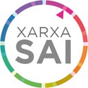 logosai.jpg