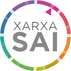 logosai.jpg